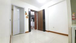 Anchorvale Crescent (Sengkang), HDB Executive #212293961